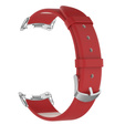 Řemínek pro Xiaomi Smart Band 10 / 9 / 8