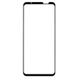 RURIHAI 3D tvrzené sklo přes celý displej pro Asus ROG Phone 6 5G