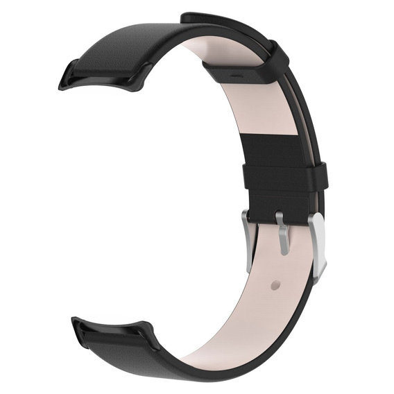Řemínek pro Xiaomi Smart Band 10 / 9 / 8