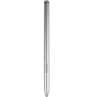 Stylus pro Samsung Galaxy Tab S7 FE T730 T733 T736, Stylus Pen, stříbrný