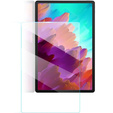 Tvrzené sklo pro Lenovo Tab P12