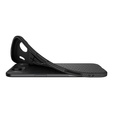 Pouzdro Spigen Liquid Air pro iPhone Air, matně černé