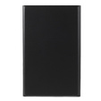 Pouzdro + klávesnice Samsung Galaxy Tab A7 Lite 8.7 T220 / T225, černé