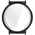 Pouzdro 2v1 s ochranou displeje pro Huawei Watch GT 5 41mm, černé