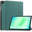 Pouzdro s klopou Smartcase pro Samsung Galaxy Tab A11+/A9+