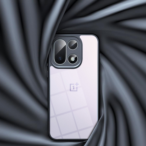 Fusion Hybrid pouzdro  pro OnePlus 15