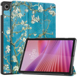 Pouzdro pro Lenovo Tab TB311FU, Smartcase, sakura