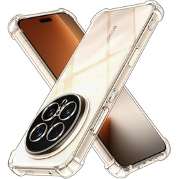 Dropproof pouzdro pro Honor Magic 8 Pro