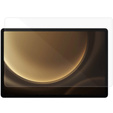 Tvrzené sklo pro Samsung Galaxy Tab S9 FE+ Plus
