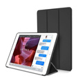 Pouzdro pro iPad Air 2, Smartcase, černé