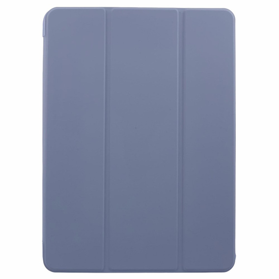 Pouzdro pro OnePlus Pad 2, Smartcase, fialové