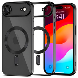 Pouzdro Electro MagSafe pro iPhone Air