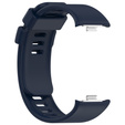 Silikonový řemínek pro Xiaomi Redmi Watch 4 / Smart Band 8 Pro