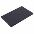 Pouzdro + klávesnice Lenovo Tab M10 Plus Gen 3 TB-125F TB-128F, černé
