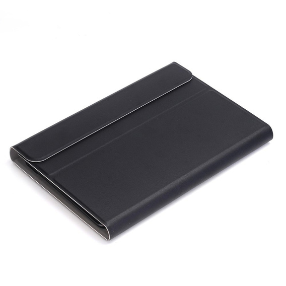 Pouzdro + klávesnice iPad mini 2019 / iPad mini 4, černé