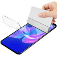 Hydrogelová fólie pro Huawei P40 Lite E