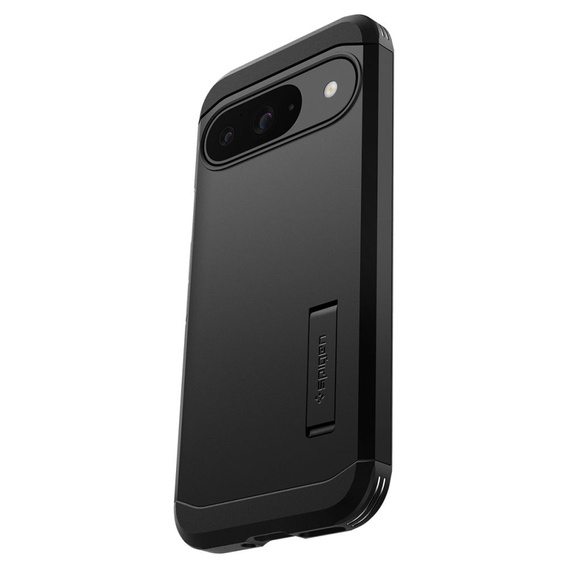 Pouzdro Spigen Tough Armor pro Google Pixel 9 / 9 Pro