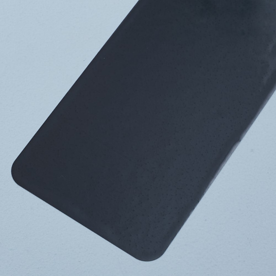2 x Fólie na ochranu soukromí pro Samsung Galaxy S24 Ultra, ERBORD Anti-Spy Hydrogel