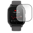 2x hybridní sklo ERBORD pro Garmin Venu SQ 2