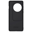 Pouzdro pro OnePlus 13, obrněné Nillkin, CamShield Pro, černé