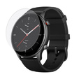 3x ERBORD Hydrogelová fólie pro Amazfit GTR 2