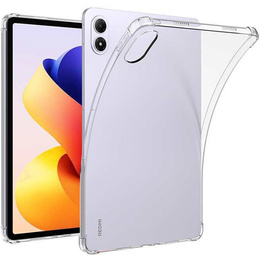 Silikonové pouzdro na tablet pro Xiaomi Redmi Pad 2 Pro