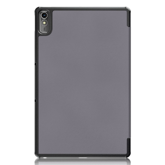 Pouzdro pro Lenovo Tab P11 Gen 2 TB350FU TB350XU 11.5", Smartcase, šedé