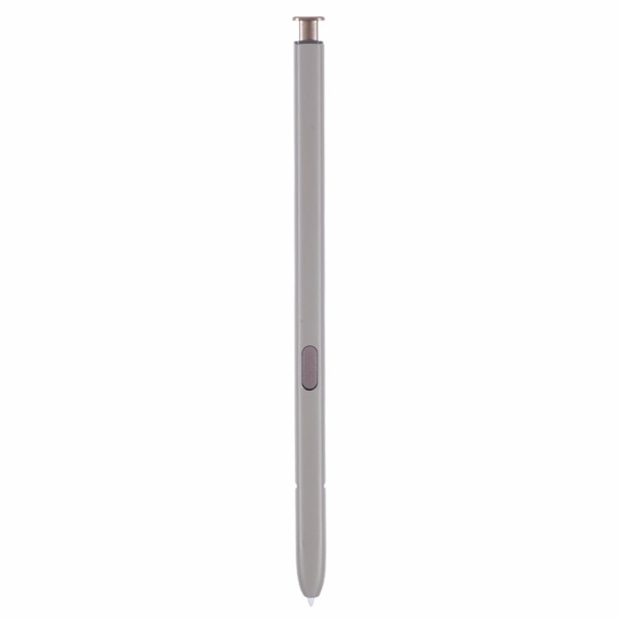 Stylus Touch Screen Stylus Pen pro Samsung Galaxy S24 Ultra, šedý