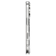 Spigen Ultra Hybrid MagSafe pouzdro pro iPhone 17, Frost White