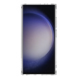 Pouzdro NILLKIN pro Samsung Galaxy S24 Ultra, Nature TPU, průhledné