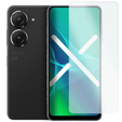 Tvrzené sklo 9H pro Asus Zenfone 9 5G / 10 5G