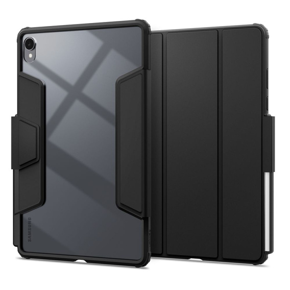 Pouzdro Spigen Airskin Pro pro Samsung Galaxy Tab S11