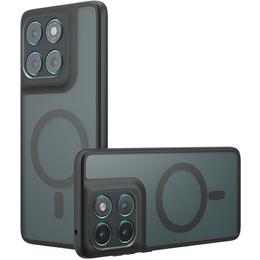 Pouzdro pro MagSafe ERBORD Matt Case pro Motorola Edge 70