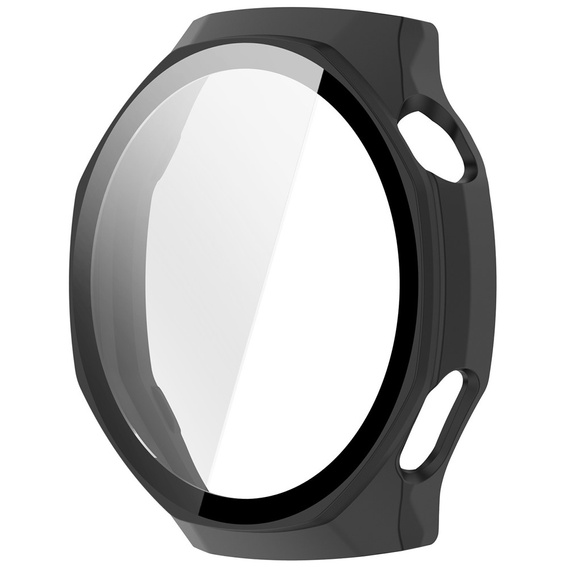 Ochranné pouzdro s tvrzeným sklem pro Huawei Watch GT 6 Pro 46 mm