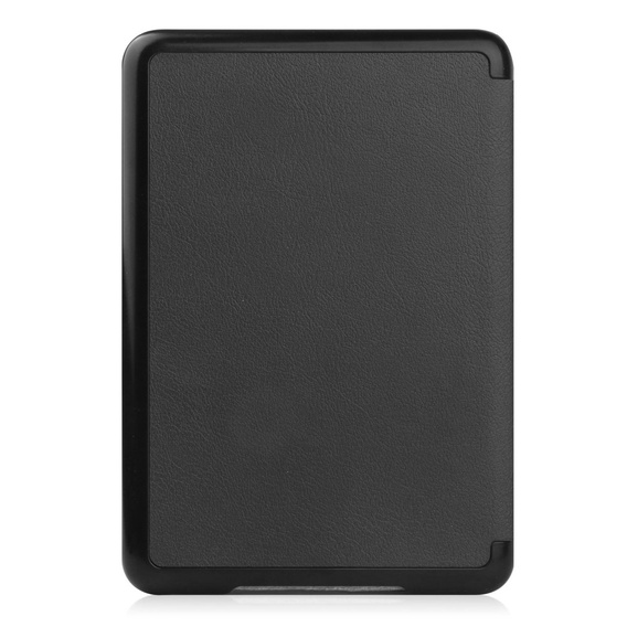 Pouzdro pro Kindle 11, Smartcase, černé
