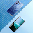 Páduvzdorné pouzdro pro Xiaomi Redmi 15C 4G/LTE