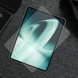 Tvrzené sklo pro OnePlus Pad