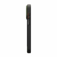 Pouzdro Urban Armor Gear Civilian s MagSafe pro iPhone 17 Pro