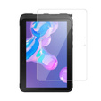 Tvrzené sklo pro Samsung Galaxy Tab Active Pro 10.1 T545
