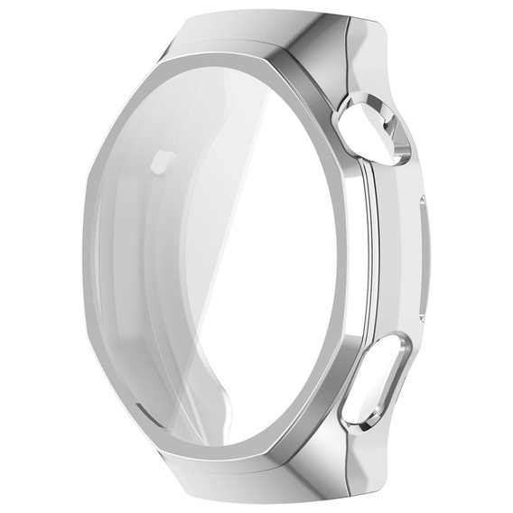 Ochranný kryt z TPU pro Huawei Watch GT 6 Pro 46 mm