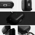 Magnetické pouzdro Ringke Onyx MagSafe pro Apple AirPods Pro 3