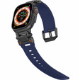 Řemínek pro Apple Watch 1/2/3/4/5/6/7/8/9/10/SE/Ultra/Ultra 2 42/44/45/49MM