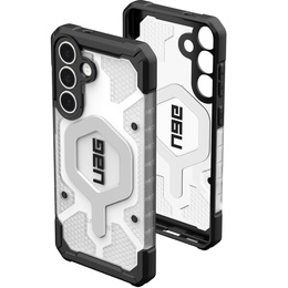 Pouzdro Urban Armor Gear Pathfinder MagSafe pro Samsung Galaxy S25 FE