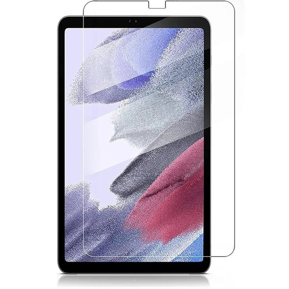Tvrzené sklo pro Samsung Galaxy Tab A7 Lite 8.7 T220/T225