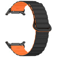 Silikonový řemínek pro Samsung Galaxy Watch Ultra 47 mm