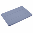 Pouzdro pro OnePlus Pad 2, Smartcase, fialové
