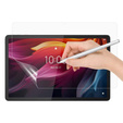 Ochranná fólie Paper feel pro Lenovo Tab K11 Plus