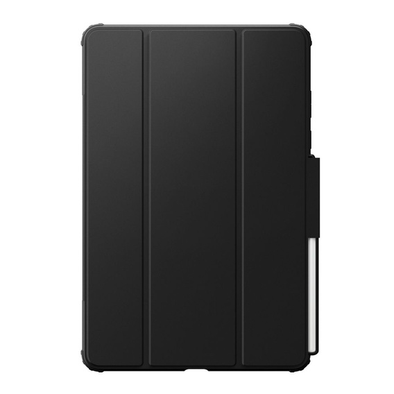 Pouzdro Spigen Airskin Pro pro Samsung Galaxy Tab S11