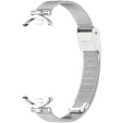 Milánský náramek pro Xiaomi Smart Band 10 / 9 / 8