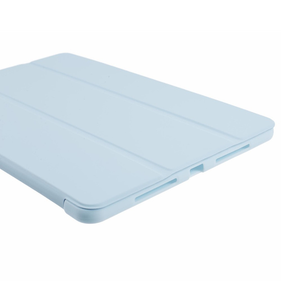 Pouzdro pro Honor Pad 9, Smartcase, modré
